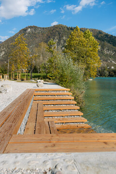 Vstopne točke Most na Soči (Katarina R. Ipavec) (2)